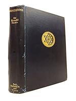 Orientations : definitive edition B00085JWJM Book Cover