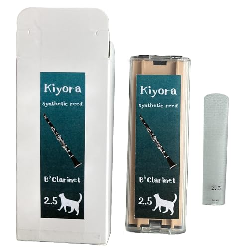 SR-8�V���[�Y�� Kiyora B��N�����l�b�g �V���Z�e�B�b�N���[�h �� �������[�h�i���݁F2.5�A3.0�j (2.5)