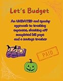 Let's Budget