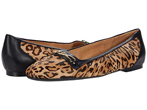 Image of Naturalizer Women's Parker