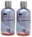 Sea Essentials Vital Nutrients with Coral Calcium, Sea Berry, 32 Ounces (2 Pack)
