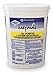 EASY PAKS 90651 All-Purpose Cleaner,0.5 Oz.,Pk90