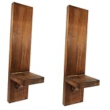 Chandelier mural : design d'apparence délicate, beau et, qui rend votre décor de exceptionnel et charmant, décoration murale de couloir