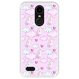 [Compatibilidad, Calidad, Alta Definición]: Funda suave, resistente y sometida a un estricto control para asegurar una alta protección y un acceso fácil a todos los botones y funcionalidades del teléfono.