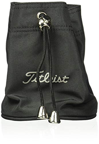 Titleist Club Valuables Pouch