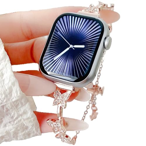 Rp`u Apple Watch oh 49mm 46mm 45mm 44mm 42mm 41mm 40mm 38mm XCXg[t^WG[Xgbv rvxgXgbvł Rp`u AbvEHb`iWatch 