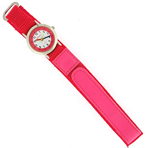 The Olivia Collection F1545.26Pink