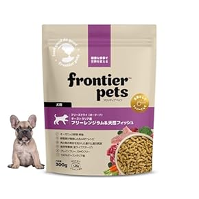 Amazon.co.jp: Freeze-Dried - Food: Pet Supplies