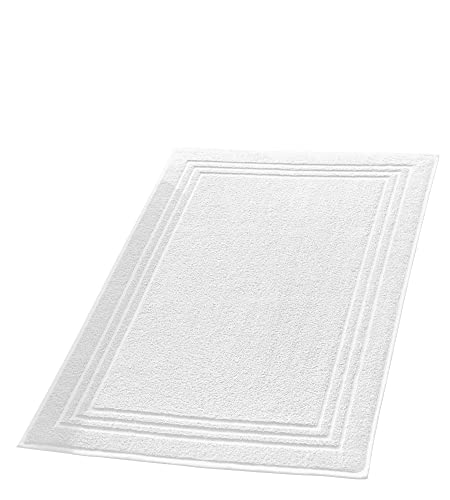 Erwin Müller Badteppich, Badematte, Duschvorleger Heidelberg 100%...