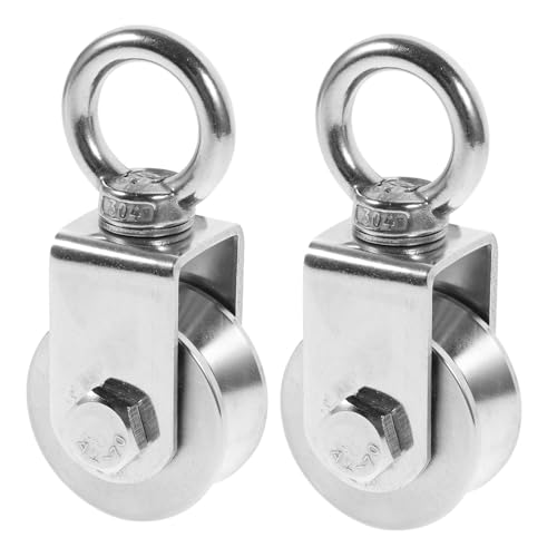 FOMIYES 2XeX|]???-ÉC[[vv[[-dוړpϋvP[u-^at