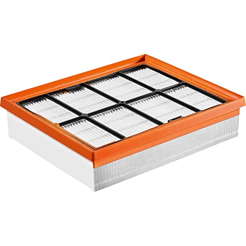 Festool Filtro Principal Hf Cth 26/48