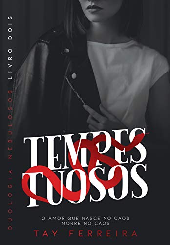TEMPESTUOSOS