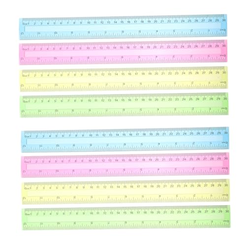 LckCryspho 16Zbg vX`bN wpc[ }ʍ쐬wKɓKpIȒK ƒł̎gp