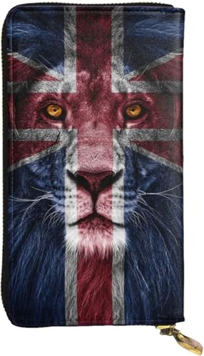 [YINGD] jI WbN CMX CI z gтɕ֗ U[ EHbg @\ Y fB[X v z  J[h[ e TCt K ^ z av[g ObY