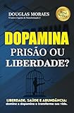 Profissional ATR: O Autor é Agente de Transformação