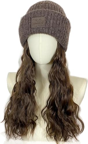 [Maplefea]XqtEBbO EBbO fB[X EF[u jbgXqEBbO ̌`C tXq tXq ݑ Jc R ۉ O J[  ×p  Xq̌^ g ֗  O /