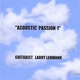 g.lehmann hemd  Lahr\'s Blues in G