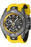 TechnoMarine TM-621035