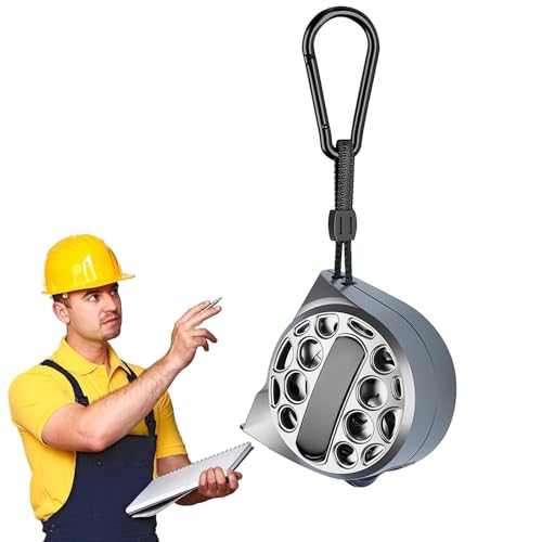 Bivoyud W[  XP[ XeX  ƎKɋ ڐ ₷ W[ x (5m*25mm) [sAi]