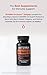 DoTerra On Guard Essential Oil Protective Blend Softgels 60 ct (2 Pack)
