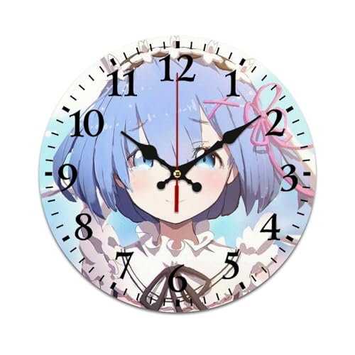 [  |v ǎv ~` É Ǌ|dr Ǌ|v p Ƃ̑ rO[ Q Lb`  q ǎv Lb` JtF  60cm/23.62in Black-style