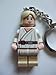 Lego 852944 Star Wars Luke Skywalker Key Chain