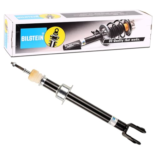 Amortisseur Bilstein B4-24-065955 d'origine pour suspension arrière de voiture
