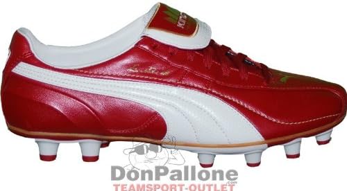 puma king 40th anniversary