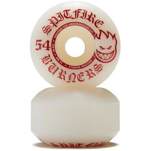 TGM Skateboards ZE200-KX784 Quality Skateboard