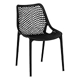 Dimensioni Poltroncina: Altezza Seduta 46 cm, dimensioni massime (L)53,5x(P)61,5x(A)82,5 cm - Seduta 42 x 40 - Altezza Schienale 39 - Altezza Braccioli 69 cm