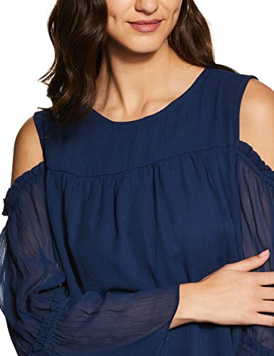 Image of Rare Women Blouse