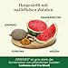 Greenies 100% natürlicher Snack für kleine Hunde, 6 x 340 g