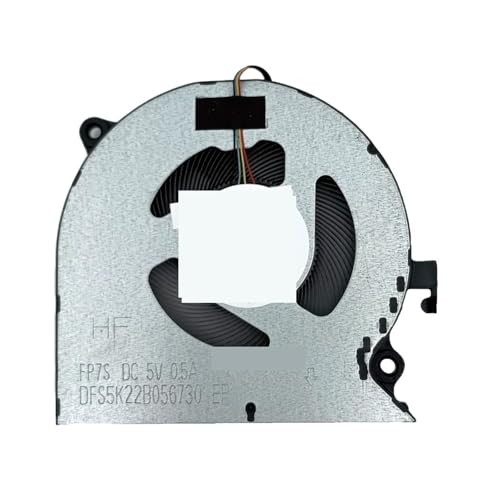 �m�[�g�p�\�R�� CPU GPU ��p�t�@���AHuawei �Ђƌ݊�������A16 16Pro 2021 R7 DFS5K22B056730 FP7S FP7T HQ23300196000 DC 5V(CPU FP7S)