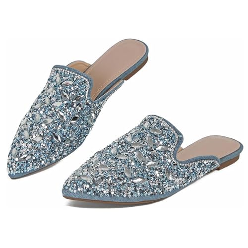 fB[X CXg[ |CebhgD tbg ~[ \tg ᔽf C\[ obNX XbvI Ob^[ XCh [t@[ hX NbO tbg, u[, 23.5 cm