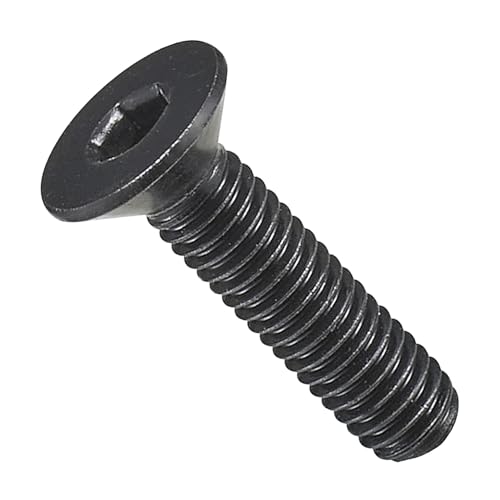 Entaniya ~lW XeX ZptMlW M3-0.5 (5{) yMCHBS-M3-0.5z (12mm)