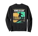 Photo Gallery vintage surf honolua bay maui hawaii surfers paradise felpa Photo Gallery vintage surf honolua bay maui hawaii surfers paradise felpa
