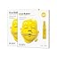 Brightening Mask