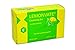 Lemonvate Exfoliating Soap Vitamin 200g