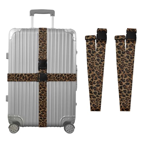 Straps For Suitcases Luggage Belt Suitcase Strap With Buckle