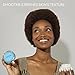 SEACRET Intensive Moisture Face Cream - A Rich Face Moisturizer Enriched with Dead Sea Minerals for Maximum Nourishment & Hydration, 1.7 FL.OZ