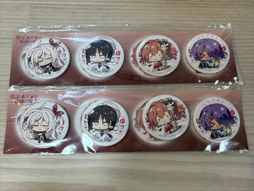 喫茶ステラと死神の蝶」の人気商品一覧 | 安い商品を通販サイトから