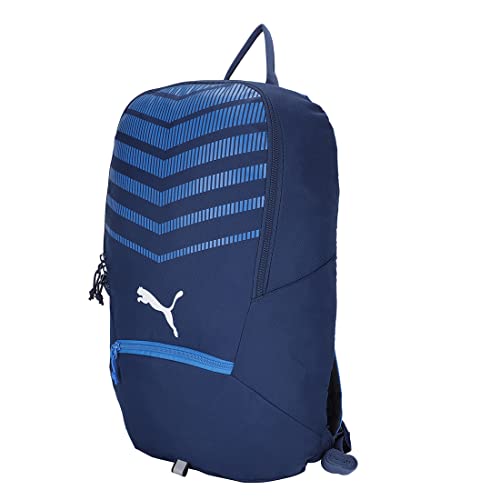 Image of PUMA unisex-adult Backpack
