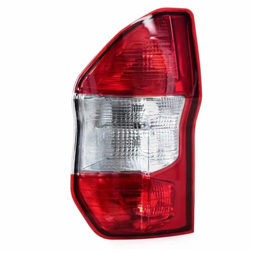 Feu arrière Ford Transit Courier 2014+ clignotant stop recul optique droit de rechange