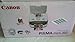Canon PIXMA mini260 Photo Inkjet Printer (1444B002)