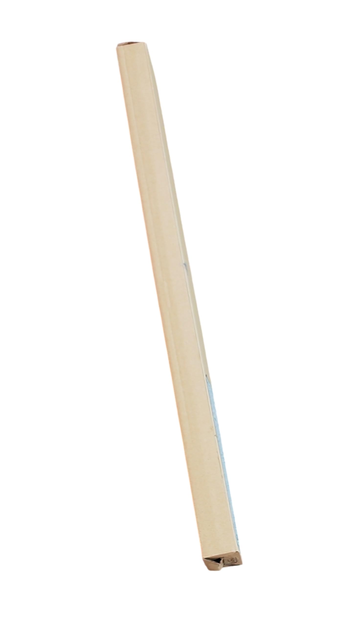 Trango LED Unterbaulampe 4-Stufen dimmbar 2534 *SUN* Küchenunterbau Lampe Lichtleiste 900mm lang 15 Watt 230V in Titan mit Touchdimmer 3000K warmweiß Aufbauleuchte, Schrankbeleuchtung, Unterbauleiste