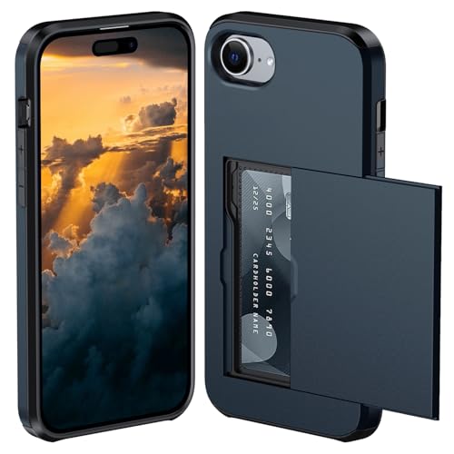 Nipaituo iPhone 16e p P[X J[h[ w ČRMILKi ϏՌŋ ACtH 16e p P[X ICJ[h[ h~ Sʕی wh~ ~ C菝h~ u[