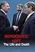Produktbild Democratic Left: The Life and Death of an Irish Political Party