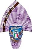 Uovo di Pasqua Nazionale 220gr