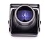 FPVDrone Mini 1200TVL FPV Camera NTSC 2.1mm Lens High Definition CMOS Camera for FPV Racing Drone Quadcopter