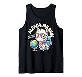 doctorat par correspondance maroc Tout simplement génial Marrakech.